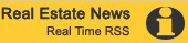 Real Time Business News!