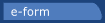 e-form