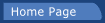 Homepage (Topic: invoice factoring)