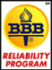 Better Business Bureau